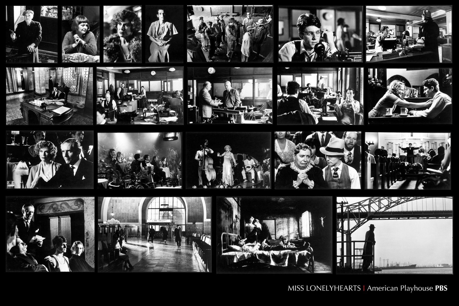 misslonelyhearts_card